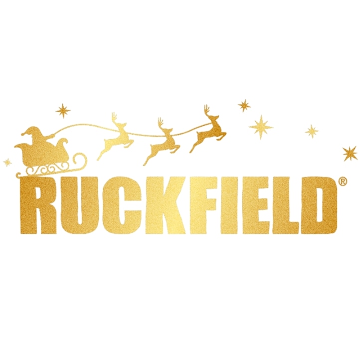 Ruckfield